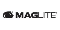 Maglite Coupon