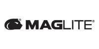 промокоды Maglite