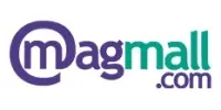 MagMall Voucher Codes