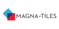 Magna Tiles Coupon