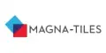 Magna Tiles Coupons