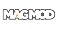 MagMod Discount code