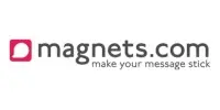 промокоды Magnets