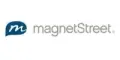 MagnetStreet Coupon Codes