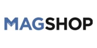 Magshop 쿠폰