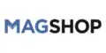 Magshop