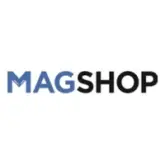 Magshop折扣码 & 打折促销