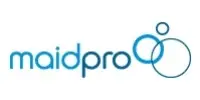 MaidPro Cupom