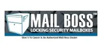 Mailboss Code Promo