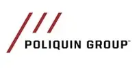 Poliquin Group Kortingscode