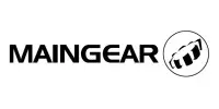 Maingear Code Promo