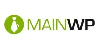 MainWP Slevový Kód