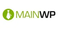 MainWP Coupon