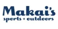 Makais.com/ 優惠碼