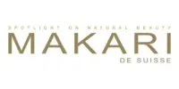 Descuento MAKARI