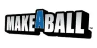 Make A Ball Discount code