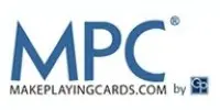 Make Playing Cards Discount Code