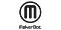 MakerBot Discount Codes
