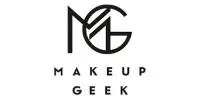 Makeup Geek Rabatkode