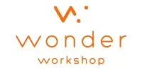 Make Wonder Discount code