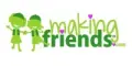 MakingFriends.com Coupons