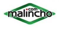 Malincho Voucher Codes