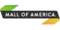 Mall of America Coupons