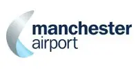 Manchester Airport Parking Rabattkode