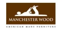 Descuento Manchester Wood