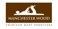 Manchester Wood Coupon