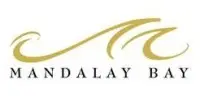 mã giảm giá Mandalay Bay