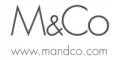 M&Co