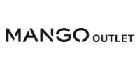 Mango Outlet Rabattkod