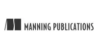 Manning Publications Gutschein 