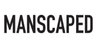 Manscaped Coupon