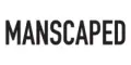Manscaped Discount Code