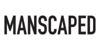 Manscaped 優惠碼