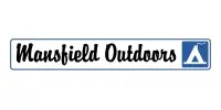 Mansfield Outdoors Kody Rabatowe 