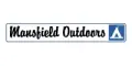 Mansfield Outdoors Promo Codes