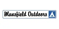 Mansfield Outdoors 優惠碼