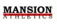 Mansion Athletics Coupons
