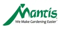 Mantis Discount code