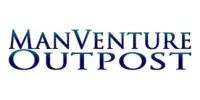 ManVenture Outpost Coupon