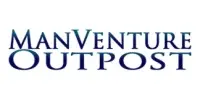 Descuento ManVenture Outpost