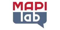 промокоды MAPILab