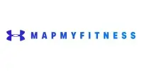 mã giảm giá MapMyFitness
