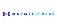 MapMyFitness Rabatkode