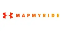 MapMyRide Code Promo
