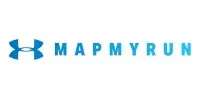 MapMyRun Code Promo