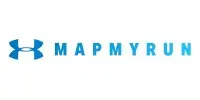 Descuento MapMyRun